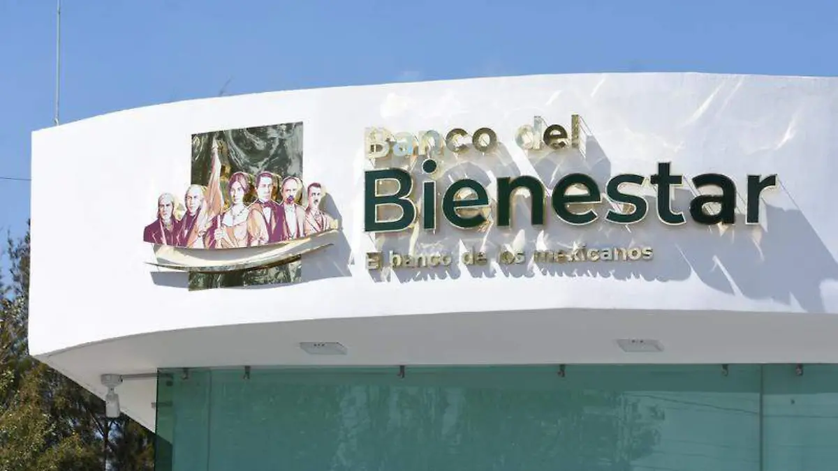 Bancos bienestar 3